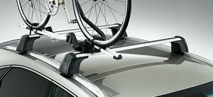 LEXUSyNTXzpi NXyGkGbNXzTCNA^b`g J[pi ԗpi i p[c ANZT IvV p[cyzւ̂݁z