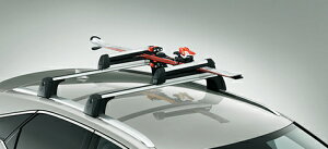 LEXUSyNTXzpi RXyA[GbNXzXL[Xm[{[h@A^b`g4 J[pi ԗpi i p[c ANZT IvV yzւ̂݁z