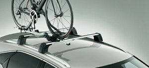 LEXUSyNTXzpi RXyA[GbNXzTCNA^b`g J[pi ԗpi i p[c ANZT IvV yzւ̂݁z