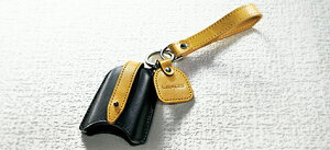 LEXUSyNTXzpi RXyA[GbNXz{vL[P[X J[pi ԗpi i p[c ANZT IvV yz TCYz