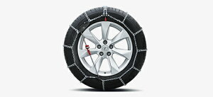 LEXUSyNTXzpi RXyA[GbNXz^C`F[i|^Cvj J[pi ԗpi i p[c ANZT IvV yzւ̂݁z