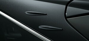 LEXUSyNTXzpi RXyA[GbNXzGAX^rCWOtB J[pi ԗpi i p[c ANZT IvV yz TCYz