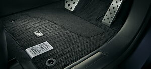 LEXUSyNTXzpi RXyA[GbNXztA}bg@^CvF J[pi ԗpi i p[c ANZT IvV yzւ̂݁z