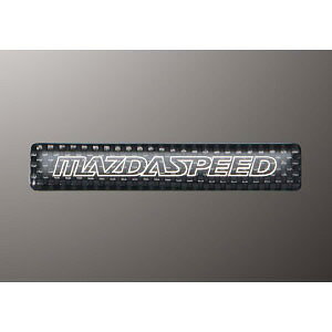 MAZDAy}c_zATENZAyAeUzmMAZDASPEEDnMAZDASPEEDGuGJn 2015/01`2018/06  pi i p[c ANZT IvV