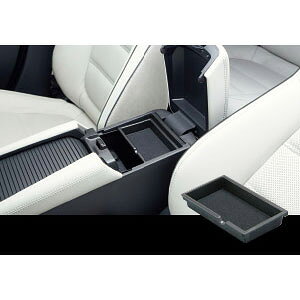 MAZDAy}c_zATENZAyAeUzR\[{bNXgCGJn 2015/01`2018/06  pi i p[c ANZT IvVyz TCYz