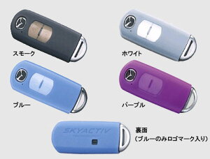 MAZDAy}c_zATENZAyAeUzAhoXgL[P[XiVR^CvjGJn 2015/01`2018/06  pi i p[c ANZT IvVyz TCYz