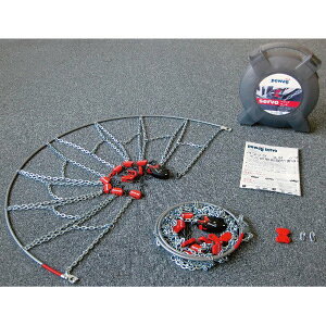 MAZDAy}c_zATENZAyAeUzPEWAG`F[225/55R17A225/45R19^CpGJn 2018/06`  pi i p[c ANZT IvVyz TCYz