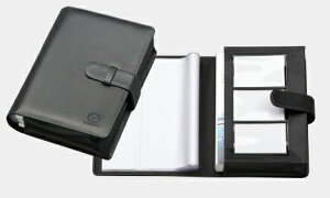 MAZDA【マツダ】ATENZA【アテンザ】車検証ケース(本革調)GJ系 2018/06〜 純正 用品 部品 パーツ アクセサリ オプション【宅配便 小サイズ】