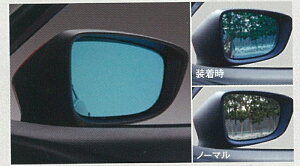 MAZDAy}c_ziATENZAyAeUz u[Ch~[iej GJn 2012/11`2015/01J[pi ԗpi i p[c ANZT IvV yz TCYz