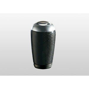 MAZDAy}c_zAXELAyANZz  mMAZDASPEEDnVtgmuBM5FS BM5AS BMLFS BM2FS BM2AS  pi i p[c ANZT IvVyz TCYz