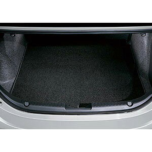 MAZDA�y�}�c�_�zAXELA�y�A�N�Z���z ��� �g�����N���[���}�b�g�i�n�C�u���b�h�p�jBM5FS BM5AS BMLFS BM2FS BM2AS ���� �p�i ���i �p�[�c �A�N�Z�T�� �I�v�V�����y��^���i�z�y�z�������w��s�z