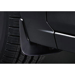 MAZDAy}c_zAXELAyANZz  }bhtbvitgAZbgjBM5FS BM5AS BMLFS BM2FS BM2AS  pi i p[c ANZT IvVyz TCYz