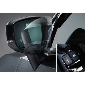 MAZDAy}c_zAXELAyANZz  i[hA~[BM5FS BM5AS BMLFS BM2FS BM2AS  pi i p[c ANZT IvVyz TCYz