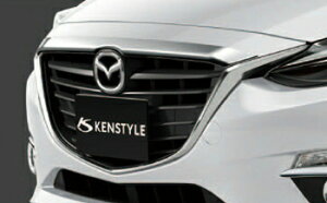 MAZDAy}c_ziAXELAyANZz O Abp[OK[jbV J[pi ԗpi i p[c ANZT IvV yzւ̂݁z