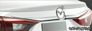 MAZDAy}c_ziAXELAyANZz O AK[jbV J[pi ԗpi i p[c ANZT IvV yzւ̂݁z