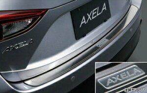 MAZDAy}c_ziAXELAyANZz O Aop[Xebvv[g J[pi ԗpi i p[c ANZT IvV yz TCYz