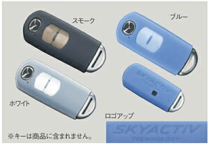 MAZDAy}c_ziAXELAyANZz O AhoXgL[P[XiVR^Cvj J[pi ԗpi i p[c ANZT IvV