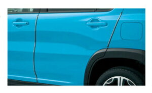 MAZDAy}c_ziFLAIR CROSSOVERytA NXI[o[zhAGbW[ J[pi ԗpi i p[c ANZT IvV yz TCYz