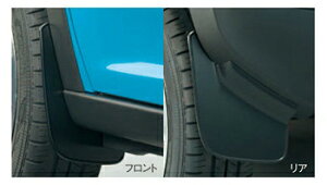 MAZDAy}c_ziFLAIR CROSSOVERytA NXI[o[z}bhtbvZbg J[pi ԗpi i p[c ANZT IvV yz TCYz