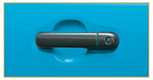 MAZDAy}c_ziFLAIR CROSSOVERytA NXI[o[zhAnhK[jbViJ[{j J[pi ԗpi i p[c ANZT IvV yz TCYz