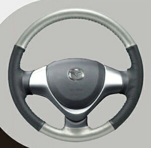 MAZDAy}c_ziFLAIR CROSSOVERytA NXI[o[z{vXeAOzC[Jo[ J[pi ԗpi i p[c ANZT IvV yz TCYz