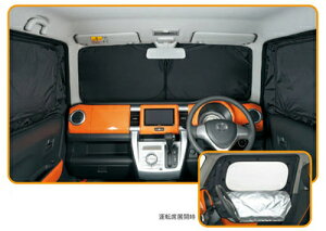 MAZDAy}c_ziFLAIR CROSSOVERytA NXI[o[ztgvCoV[VF[hibVtj J[pi ԗpi i p[c ANZT IvV yzւ̂݁z