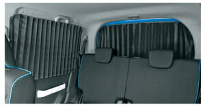 MAZDAy}c_ziFLAIR CROSSOVERytA NXI[o[zJ[e J[pi ԗpi i p[c ANZT IvV y^izyzwsz