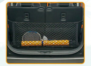 MAZDAy}c_ziFLAIR CROSSOVERytA NXI[o[zAQ[glbg J[pi ԗpi i p[c ANZT IvV yz TCYz