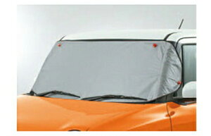 MAZDAy}c_ziFLAIR CROSSOVERytA NXI[o[ztg}XN J[pi ԗpi i p[c ANZT IvV yz TCYz