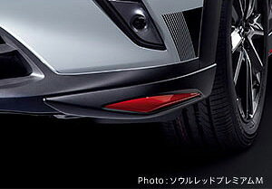 MAZDAy}c_zpi CX-3yV[GbNXX[ztgA_[XJ[g J[pi ԗpi i p[c ANZT IvV yzւ̂݁z