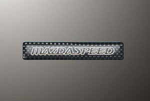 MAZDAy}c_zpi CX-3yV[GbNXX[zMAZDASPEEDGu J[pi ԗpi i p[c ANZT IvV