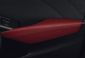 MAZDA�y�}�c�_�z�����p�i CX-3�y�V�[�G�b�N�X�X���[�z�h�A�g�����A�[�����X�g �J�[�p�i �ԗp�i ���i �p�[�c �A�N�Z�T�� �I�v�V���� �y��z�� ���T�C�Y�z