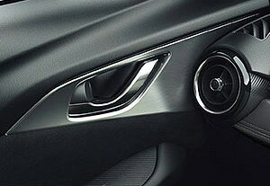 MAZDAy}c_zpi CX-3yV[GbNXX[zCi[nhx[(A~) J[pi ԗpi i p[c ANZT IvV yz TCYz