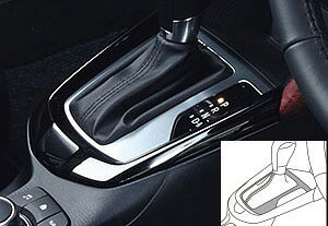 MAZDAy}c_zpi CX-3yV[GbNXX[zVtgu[cpl(A~)(ATԗp) J[pi ԗpi i p[c ANZT IvV yz TCYz