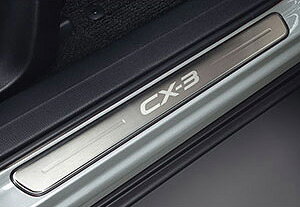 MAZDAy}c_zpi CX-3yV[GbNXX[zXJbtv[g(tg2Zbg) J[pi ԗpi i p[c ANZT IvV yz TCYz