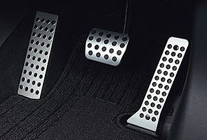 MAZDAy}c_zpi CX-3yV[GbNXX[zA~y_ZbgiATj J[pi ԗpi i p[c ANZT IvV yz TCYz