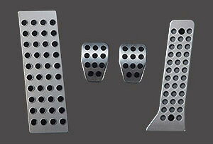 MAZDAy}c_zpi CX-3yV[GbNXX[zA~y_ZbgiMTj J[pi ԗpi i p[c ANZT IvV yz TCYz