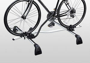 MAZDAy}c_zpi CX-3yV[GbNXX[zTCNA^b`giTHULEj J[pi ԗpi i p[c ANZT IvV yzւ̂݁z