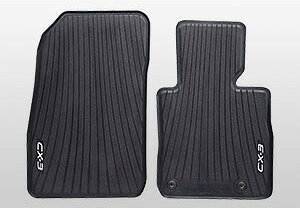 MAZDAy}c_zpi CX-3yV[GbNXX[zI[EFU[}bg J[pi ԗpi i p[c ANZT IvV yz TCYz