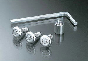 MAZDAy}c_zpi CX-3yV[GbNXX[zio[v[gbN{g J[pi ԗpi i p[c ANZT IvV