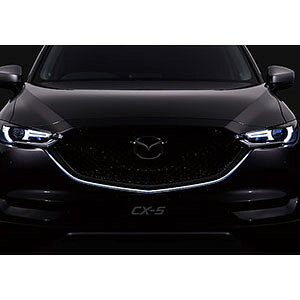 MAZDAy}c_zCX-5yV[GbNXt@Cuz KFn VOl`[ECOC~l[VZbgKFEP KF2P KF5P  pi i p[c ANZT IvVyz TCYz