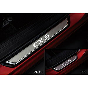 MAZDAy}c_zCX-5yV[GbNXt@Cuz KFn XJbtv[giC~l[VtjKFEP KF2P KF5P  pi i p[c ANZT IvVyz TCYz