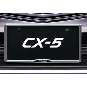 MAZDAy}c_zCX-5yV[GbNXt@Cuz KFn io[v[gz_[KFEP KF2P KF5P  pi i p[c ANZT IvVyz TCYz