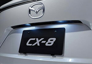 MAZDAy}c_zCX-8yV[GbNXGCgzLEDouiCZXv[gvjKG2P  pi i p[c ANZT IvV