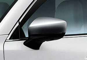 MAZDAy}c_zCX-8yV[GbNXGCgzhA~[K[jbViuCgVo[^PxhjKG2P  pi i p[c ANZT IvVyz TCYz