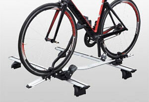 MAZDAy}c_zCX-8yV[GbNXGCgzTCNA^b`giTHULEjKG2P  pi i p[c ANZT IvVy^izyzwsz