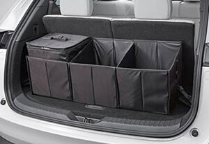 MAZDAy}c_zCX-8yV[GbNXGCgzJ[S{bNXKG2P  pi i p[c ANZT IvVyz TCYz