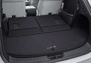 MAZDA�y�}�c�_�zCX-8�y�V�[�G�b�N�X�G�C�g�z���Q�b�W�g���C�i�\�t�g�^�C�v�jKG2P ���� �p�i ���i �p�[�c �A�N�Z�T�� �I�v�V�����y��^���i�z�y�z�������w��s�z