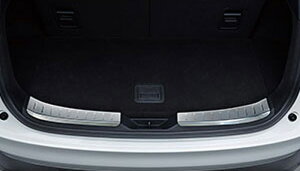 MAZDAy}c_zCX-8yV[GbNXGCgzQbWGhv[gKG2P  pi i p[c ANZT IvVyz TCYz