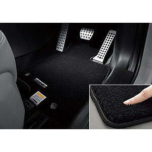 MAZDAy}c_zCX-8yV[GbNXGCgztA}bgiv~AjL@\tKG2P  pi i p[c ANZT IvVyz TCYz